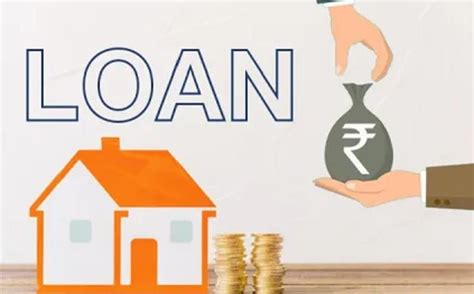 अगले महीने Loan EMI होगी सस्ती: RBI अप्रैल में कर सकता है Repo Rate में ...