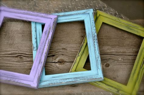 Image result for Using Frames in Java