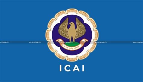 ICAI invites Comments on Proposed CA Draft Regulations
