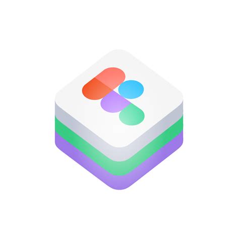 Application System Icon 的图像结果