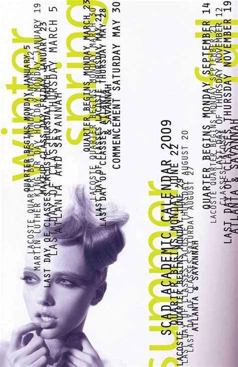 FIU ACADEMIC CALENDAR : ACADEMIC CALENDAR | Fiu Academic Calendar ...