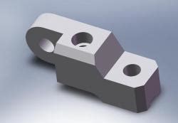 Image result for 3D Modeling Challenge