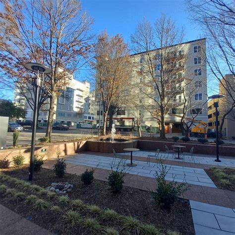 SouthPark neighborhood Projects - Page 79 - Charlotte - UrbanPlanet.org