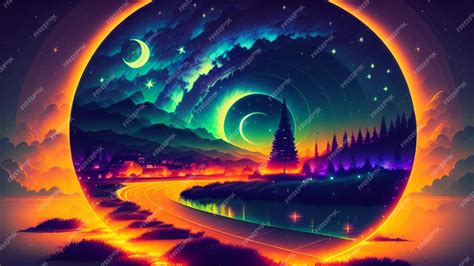 Desktop Background 的图像结果