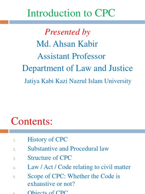 Image result for CPC Introduction