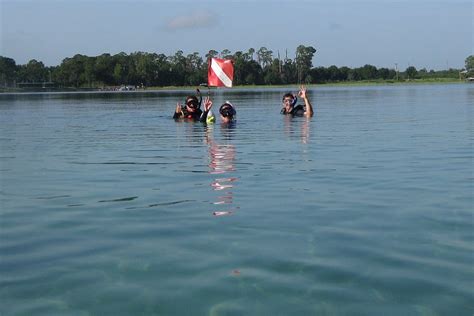 ON THE LOOP TECH, SCUBA (2026) All You Need to Know BEFORE You Go (with ...