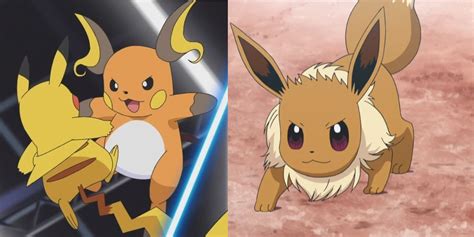 Pokemon Number 588 Evolution Chart 的图像结果