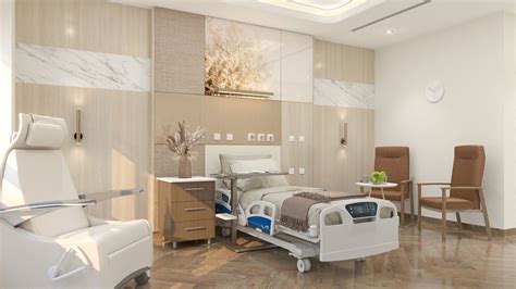 ROYAL MEDICAL CENTER :: Behance