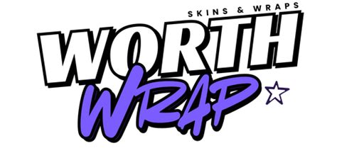 Card Skins Collection - Stylish Vinyl Wraps for All Your Cards ...