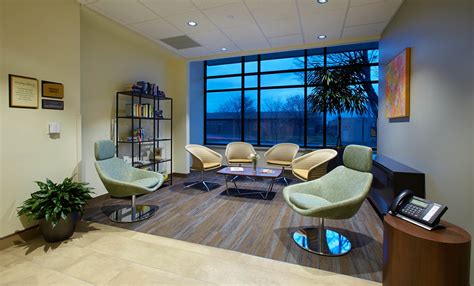 Sojourner Family Peace Center - Harwood