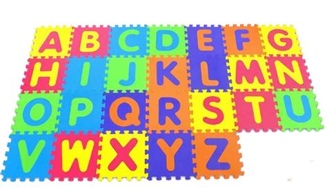 PLAY SCHOOL FURNITURE - Square Table for School Manufacturer from New Delhi