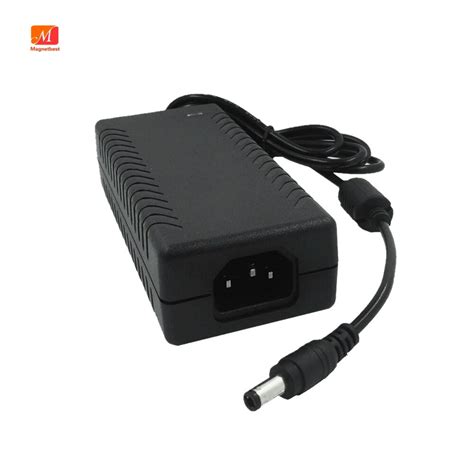 Image result for Monitor 12V Adapter