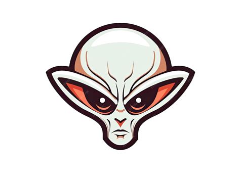 Alien Symbol Image of Cartoon 的图像结果