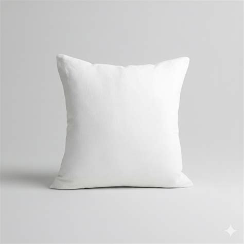 Cushion Fillers – Twamev Homes