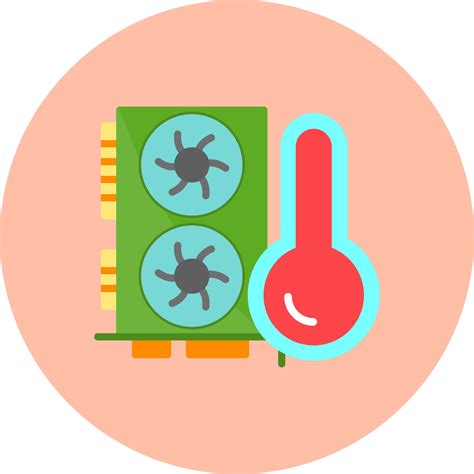 GPU Icon 的图像结果