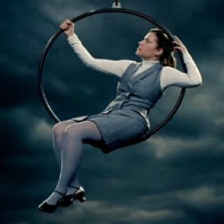 Image result for Xfinity Rewards Commercial