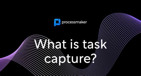 Image result for Task Capture How to Use