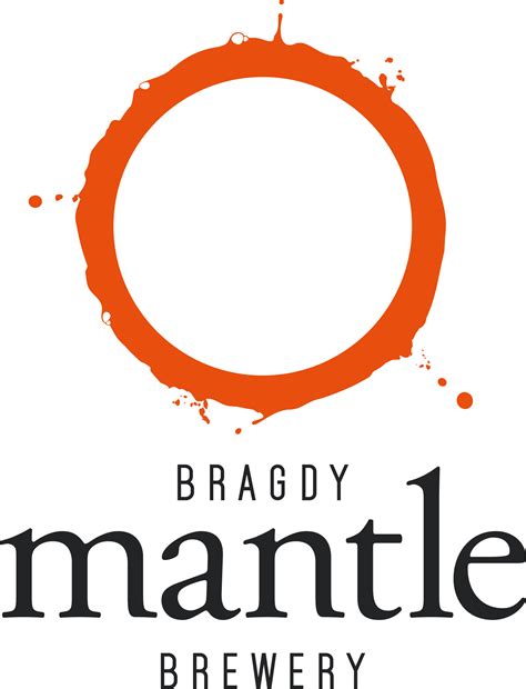 Our Beers | Bragdy Mantle Brewery