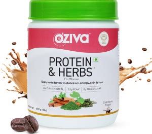 Oziva- Buy Products Online at Best Price in India - All Categories ...