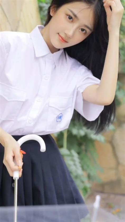 少女的青春最新素材