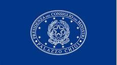 comunicato consiglio dei ministri decreto legge fiscale comunicato sta governo conte comunicato consiglio dei ministri decreto legge fiscale comunicato sta governo conte