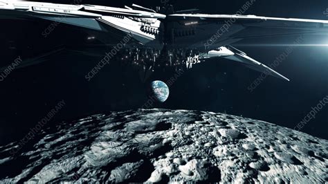 Alien Moon Movie Trailer 的图像结果