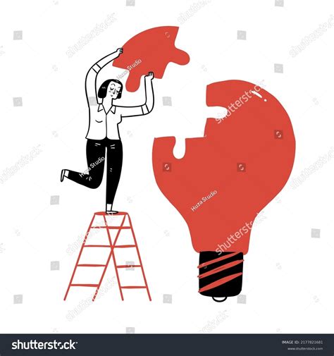 Cooperation Vector 的图像结果