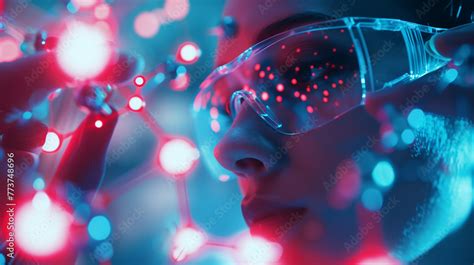 How Does Nanotechnology Work 的图像结果