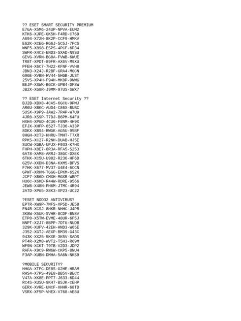 Image result for How to Use Eset Keygen Using Python