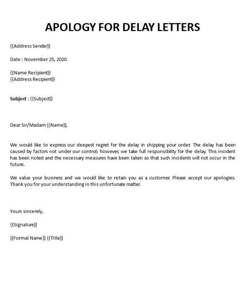 imagine that you are shopkeeper of are gift article a customer had ...