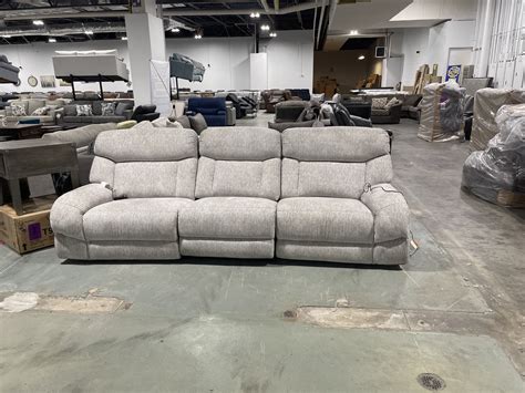 Northeast Factory Direct Ad 的图像结果