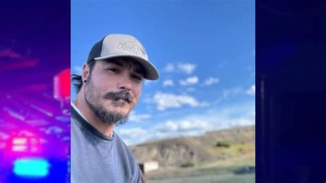 Travis Decker latest: Hunt continues for WA father after 3 daughters found dead, feds join search