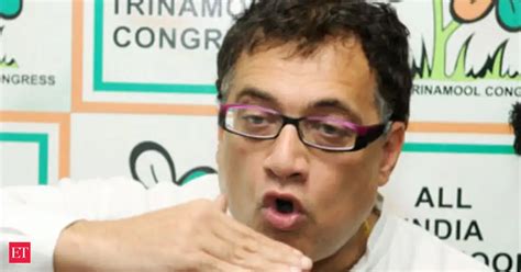 Notice for Privilege Motion against FM Arun Jaitley in Rajya Sabha ...