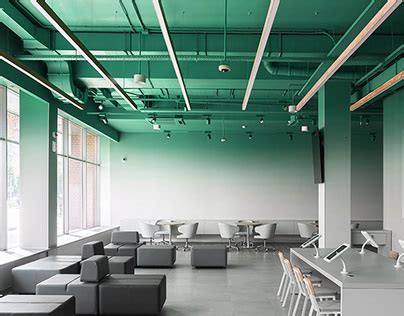 Bank 的图像结果