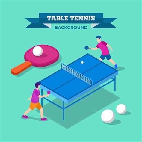 JavaScript Table Tenis 的图像结果
