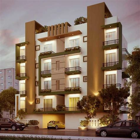 Homes in Bengaluru by Pranathi Builders - Dwello - Dwello