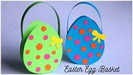 Image result for Easter Basket for Babies
