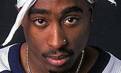 Juice The Movie Cast