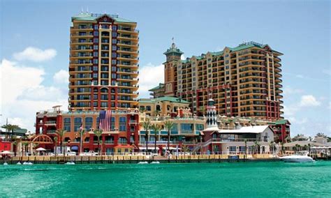 Destin Tourism (2023): Best of Destin - Tripadvisor