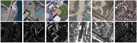 PM-Net: A Multi-Level Keypoints Detector and Patch Feature Learning ...