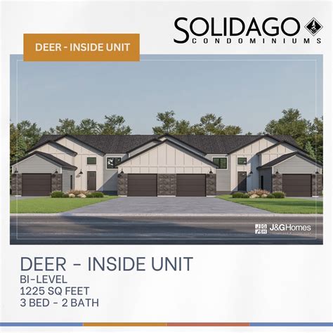 Jandg World Onlyfans