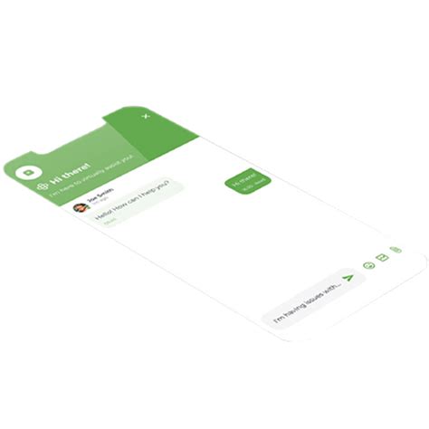 Image result for Code Generator App