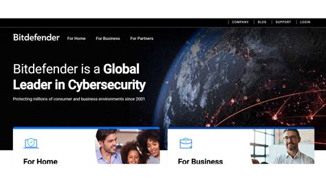 Best Small Business Computer Security Software 的图像结果