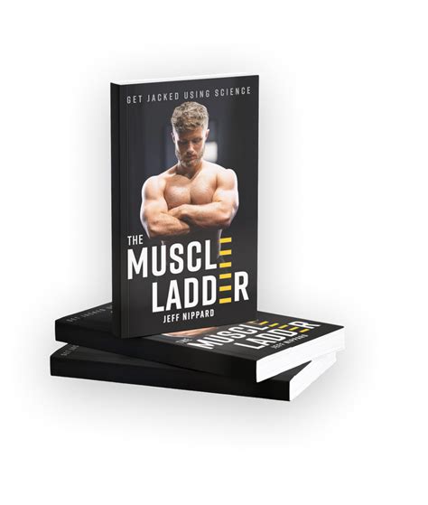 The Muscle Ladder