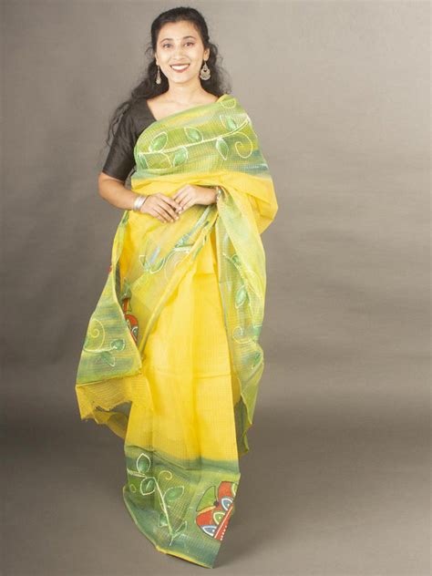 AEVUM - Handloom Sarees, Jewelry & Dress Material Online