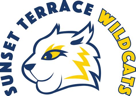 Home | Sunset Terrace Elementary School