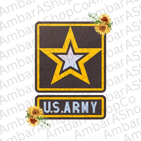 U.S. Army Logo Clip Art 的图像结果