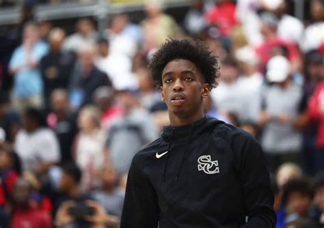 Zaire Wade Dedicates Message to Gianna Bryant on Her 14th Birthday ...