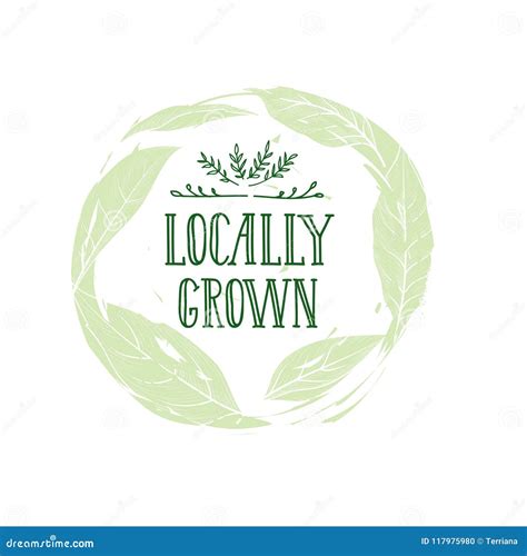 Local Farm Sign 的图像结果