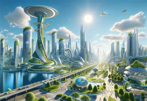 Society if Meme Day were a National holiday